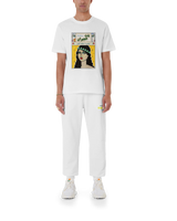 La Femme T-Shirt