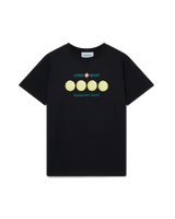 Casa Sport Tennis Balls T-Shirt