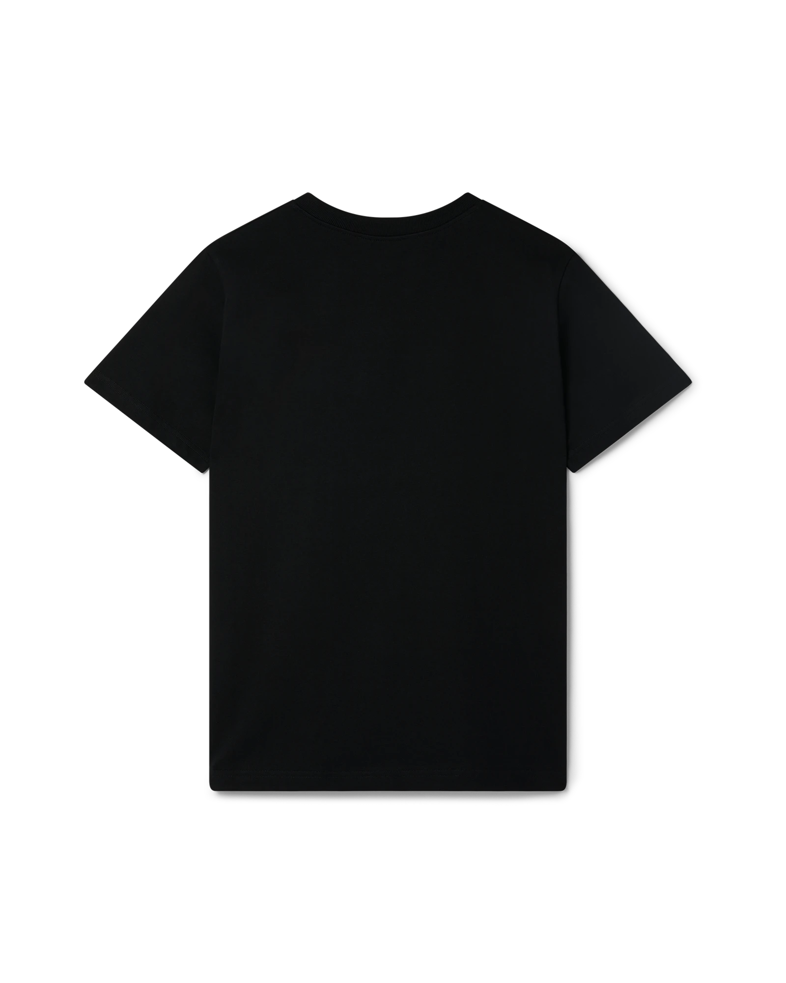 Tennis Club Icon Short Sleeve T-Shirt