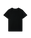 Tennis Club Icon T-Shirt