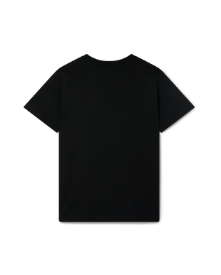 Tennis Club Icon Short Sleeve T-Shirt