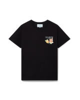 Panoramique T-Shirt | Casablanca Paris Panoramique T-Shirt | Casablanca Paris