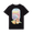 Panoramique Short Sleeve T-Shirt