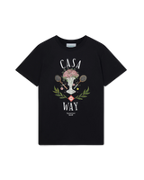 Casa Way T-Shirt