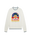 Casa Intarsia Jumper