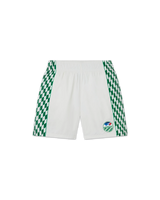 Tennis Horizon Track Shorts