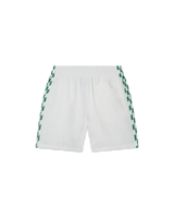 Tennis Horizon Track Shorts