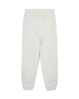 Side Panelled Track Pants