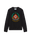 Casa Crest Sweatshirt