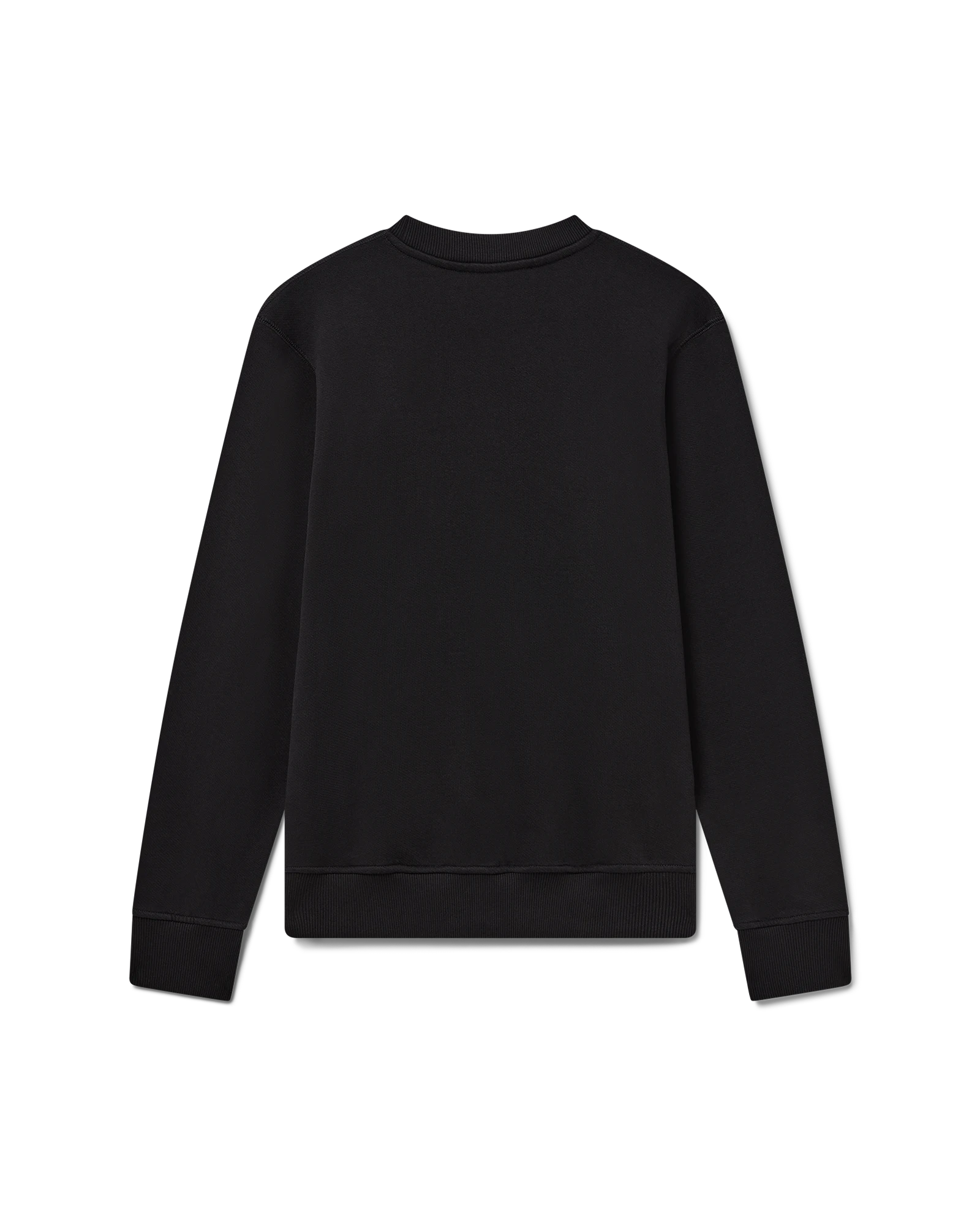 Casa Crest Sweatshirt