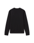 Casa Crest Sweatshirt