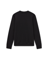 Casa Crest Sweatshirt