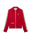 Laurel Track Jacket