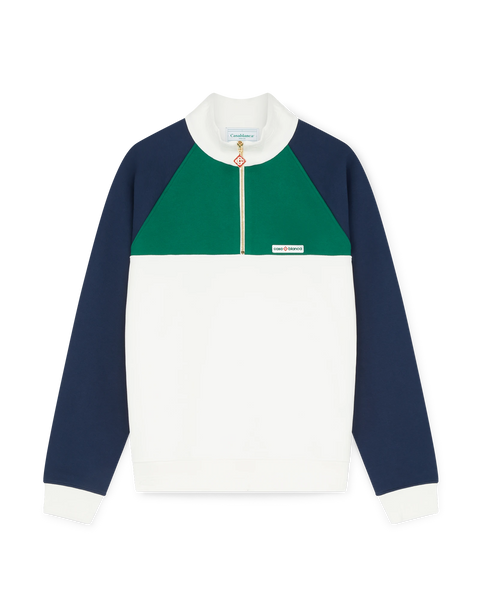 MF24-JTP-288-01_01_grande.webp MF24-JTP-288-01_01_grande.webp