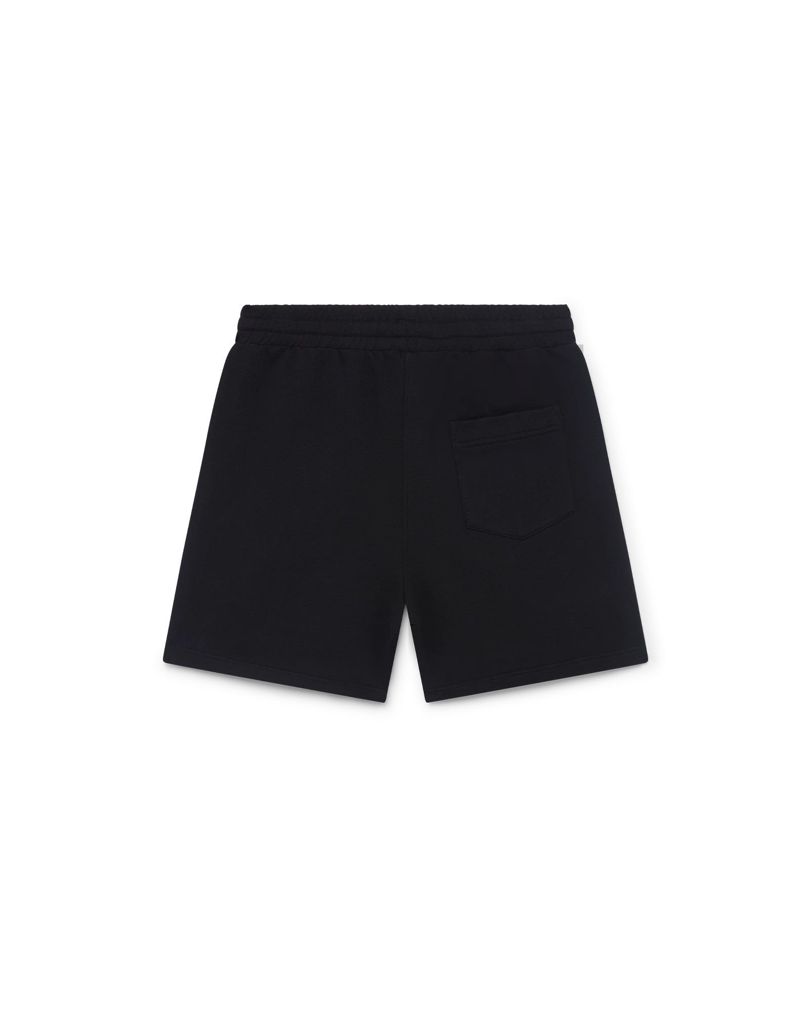 Rainbow Mushroom Sweatshorts