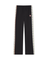 Laurel Track Pants