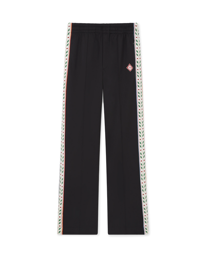 Laurel Track Pants