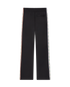 Laurel Track Pants