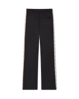 Laurel Track Pants