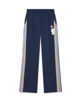 Varsity Track Pants