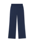 Varsity Track Pants