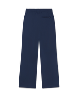 Varsity Track Pants