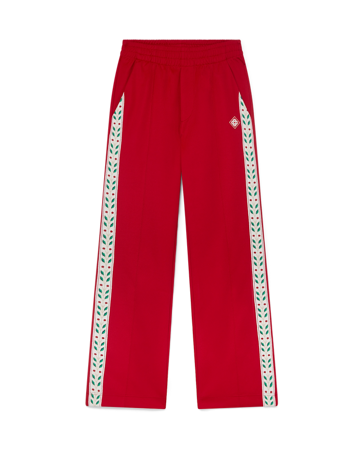 Laurel Track Pants