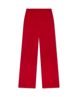 Laurel Track Pants