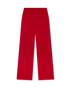 Laurel Track Pants