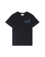 Pentathlon T-Shirt