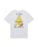 La Corbeille D'Oranges T-Shirt