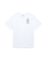 Rainbow Mushroom T-Shirt