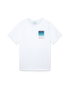 Gradient Casa Logo T-Shirt