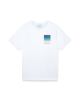 Gradient Casa Logo T-Shirt