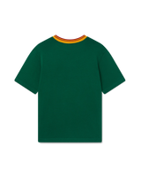 Evergreen Oversized T-Shirt