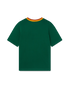 Evergreen Oversized T-Shirt