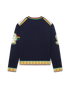 Fraternity Jumper