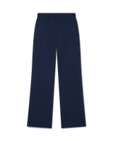 Slim Tailored Trousers