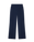 Slim Tailored Trousers