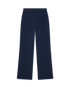 Slim Tailored Trousers