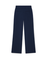 Slim Tailored Trousers