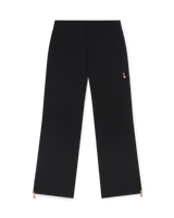 Sports Tailoring Trousers