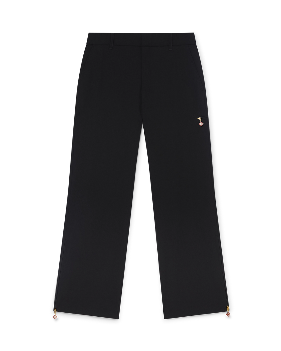 Sports Tailoring Trousers