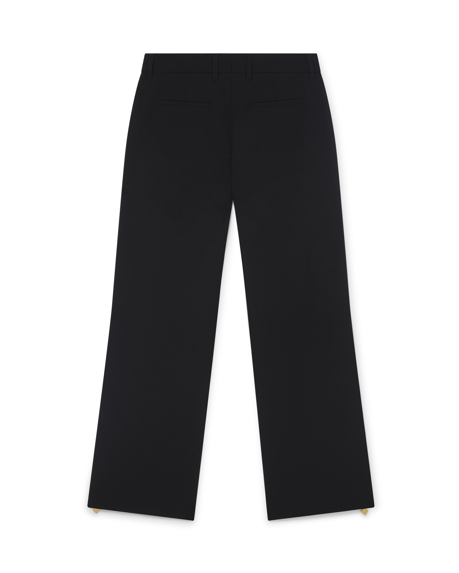 Sports Tailoring Trousers