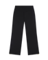 Sports Tailoring Trousers