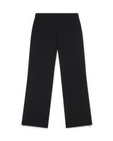 Sports Tailoring Trousers