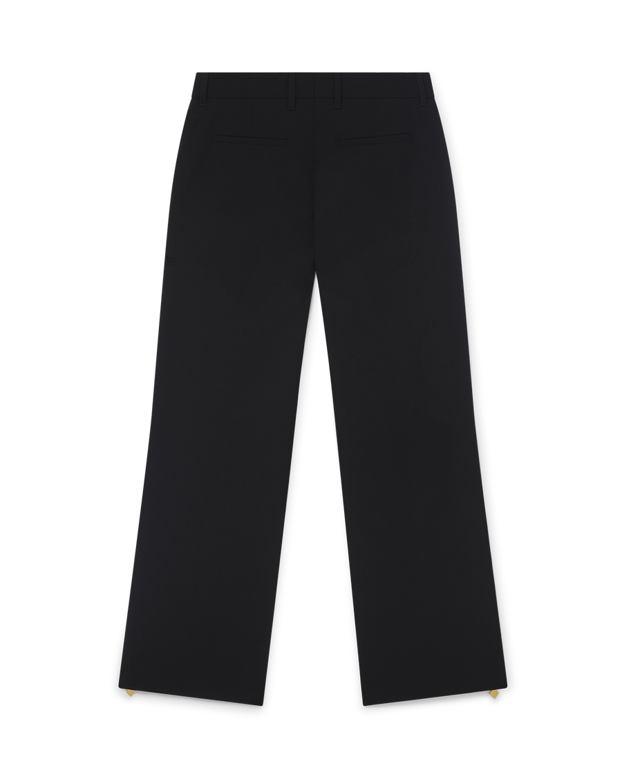 Sports Tailoring Trousers