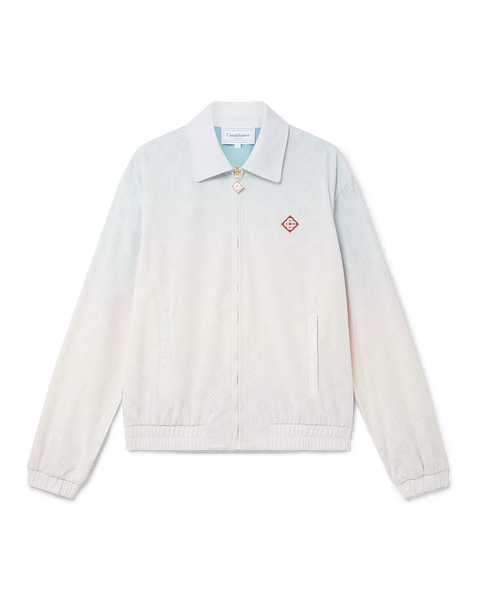 MPF24-JK-293-01_01_7937a48e- MPF24-JK-293-01_01_7937a48e-