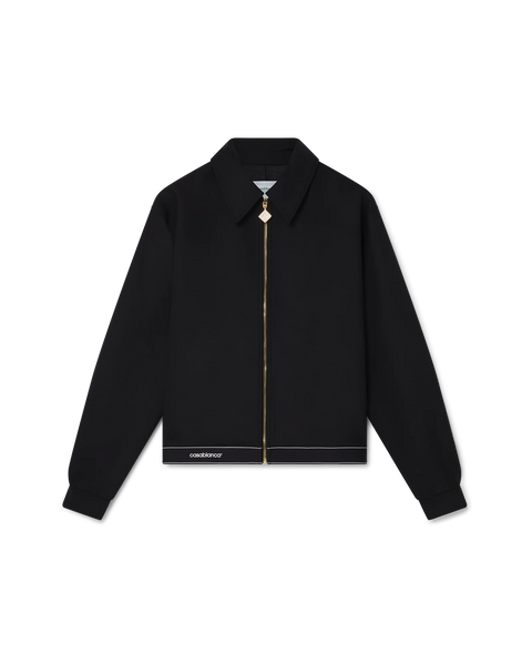 超美品】【破格】copano86 French Jacket 5_0d9c4ad4-ffc3-4a30 超美品】【破格】copano86 French Jacket 5_0d9c4ad4-ffc3-4a30