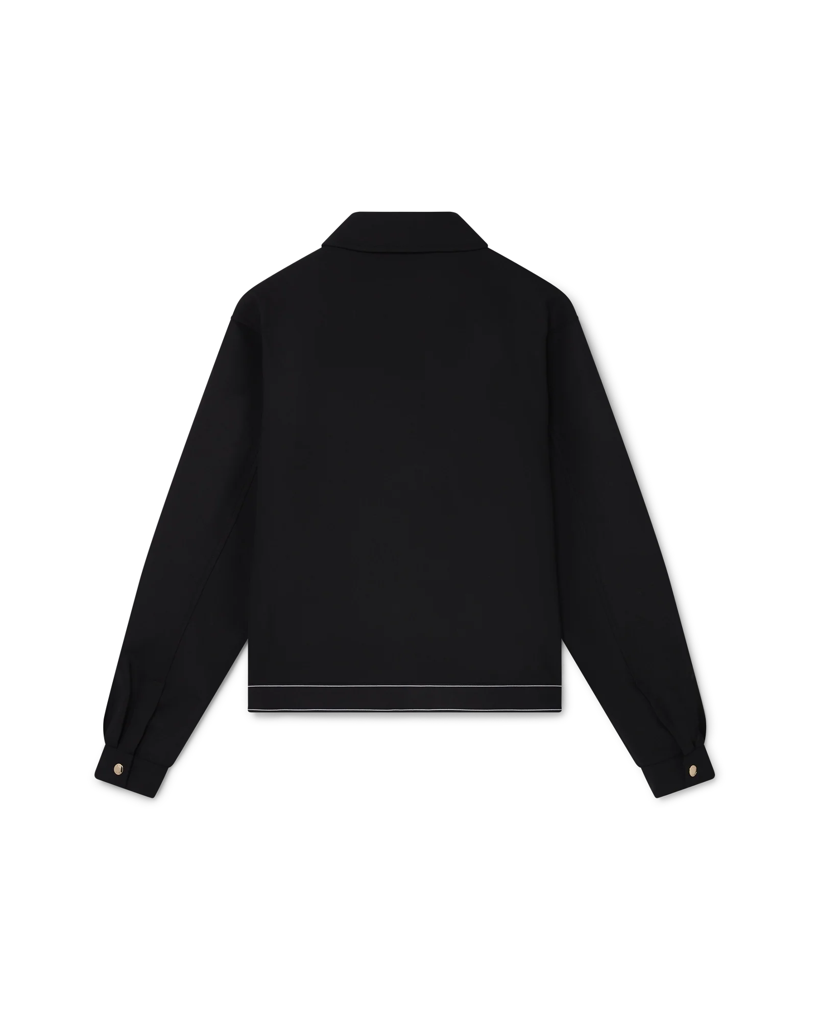 Sports Tailoring Jacket
